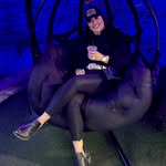 Rose Beasley - @rose.russ.beasley - Instagram