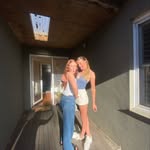 Rose Beasley - @rose.beasley07 - Instagram