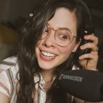 ROSE BEASLEY - @rose.beezley - Instagram