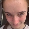 Rose - @rose.beasley07 - TikTok
