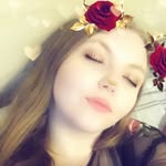 Rose - @rosebeasley99 - Instagram