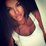 @rosebeasley_1997 - Instagram