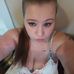 Rosezta Beasley - Facebook