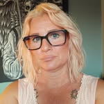 Stef Rose Beasley - @stef_beasley - Instagram