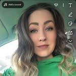 Erin Rose Beaudoin - @beaudoinerin - Instagram