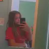 🖤L🖤 - @lilyrosebeaudoin01 - TikTok