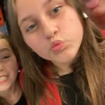 Léa-Rose Beaudoin - @learose_beaudoin - Instagram