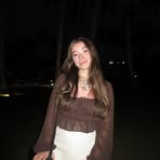 Léa-Rose Beaudoin - Facebook