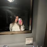 Lėa-Rose Beaudoin - @l3a_rose - Instagram