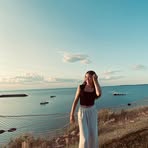 Lily-Rose Beaudoin - Facebook