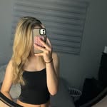 Lily-Rose Beaudoin - @lilycltt - Instagram