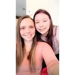 Lily-Rose Beaudoin Dubuc - @lilyrosebeaudoindubuc - Instagram