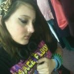 Mikala-Rose Beaudoin - @mikala1623 - Instagram