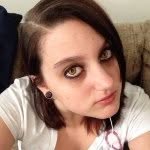 Mikala-Rose Beaudoin - @midnightfanasy12 - Instagram