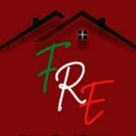 Rocco Muscedere & Rose-Marie Beaudoin - @forzarealestatewindsor - Instagram