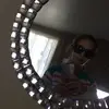 Rosalie Beaudoin - @rosebeaudoin - TikTok