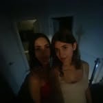 @rose_beaudoin9 - Instagram