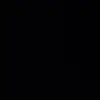 rose_beaudoin9 - @rose_beaudoin9 - TikTok