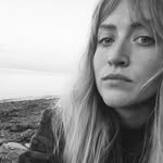 Rose Beaudoin - @fch.fch1 - Instagram