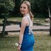 Rose Beaudoin - Facebook