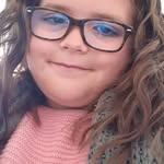 rose Beaudoin - @bruno.beaudoin36 - Instagram