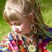 Rose Beaudoin - Facebook