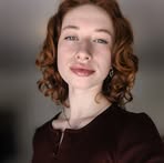 Rose Beaudoin - Facebook