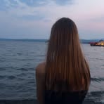 Rose Beaudoin - Facebook