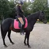 Rose Beaudoin - @rose.181 - TikTok