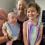Rose Beaudoin - Facebook