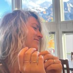 Rose Beaudoin - @rose.beaudoin.art - Instagram