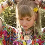 Rose Beaudoin - @petiterooose - Instagram