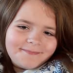 rose beaudoin - @rose362019 - Instagram
