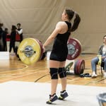 Rose Beaudoin - @rose.beaudoin - Instagram