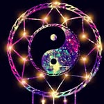 rose beaudoin - @rose_et_conpani - Instagram