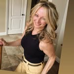Rose-Marie Beaudoin🇮🇹🇨🇦 - Deerbrook Realty Inc-175 Brokerage - @windsorhomes4u - Instagram