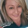 Rose-Marie Beaudoin - @rosemariebeaudoin - TikTok