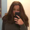 Rose - @rose_beaudoin - TikTok