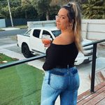 Amy Lorretta Rose Beaumont - @amylorrettarose - Instagram