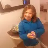 Ava rose Beaumont  - @wullber100 - TikTok