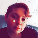 beaumont Rose-Marie - @beaumontrosemarie4 - Instagram