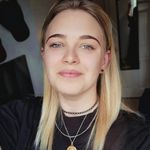 Claudia Rose Beaumont - @claudiar0se - Instagram