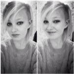 Claudia Rose Beaumont - @golden_symphony - Instagram