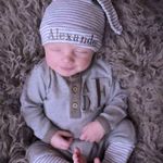 Emily - Rose Beaumont - @emily_x166 - Instagram