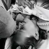jemimarosebeaumont - @jemimarosebeaumont - TikTok
