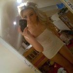 Leah Rose Beaumont - @leahroseexox - Instagram