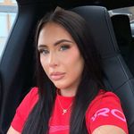 Lottie Rose Beaumont - @lottbeaumont - Instagram