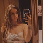 Ξmma-Rose Beaumont - @emma.rose.beau - Instagram