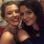 molly rose beaumont - @mollyrosebeaumont - Instagram