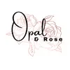 Opal & Rose - @opal.rose.beaumont - TikTok
